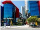 2/6 Garden Street, Southport QLD 4215