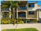 74/88-98 Limetree Parade, Runaway Bay QLD 4216