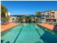 74/88-98 Limetree Parade, Runaway Bay QLD 4216