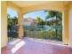 74/88-98 Limetree Parade, Runaway Bay QLD 4216