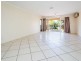 74/88-98 Limetree Parade, Runaway Bay QLD 4216