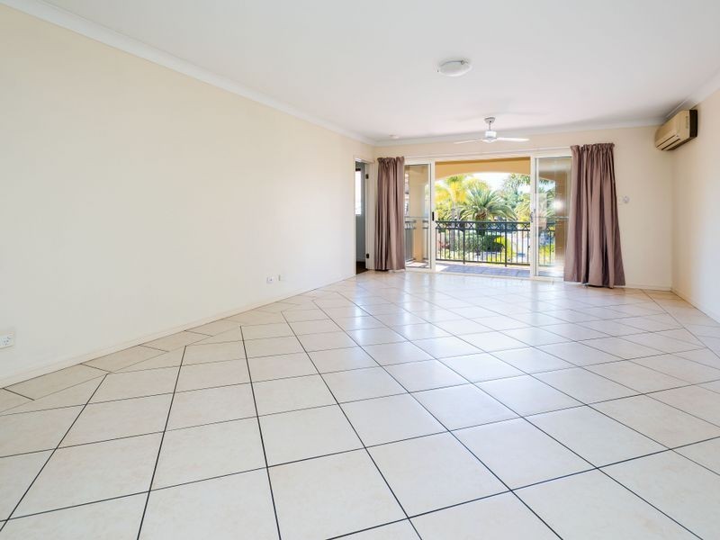 74/88-98 Limetree Parade, Runaway Bay QLD 4216