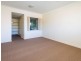74/88-98 Limetree Parade, Runaway Bay QLD 4216