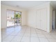 74/88-98 Limetree Parade, Runaway Bay QLD 4216