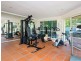 74/88-98 Limetree Parade, Runaway Bay QLD 4216