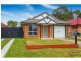 139 Sidney Nolan Drive, Coombabah QLD 4216