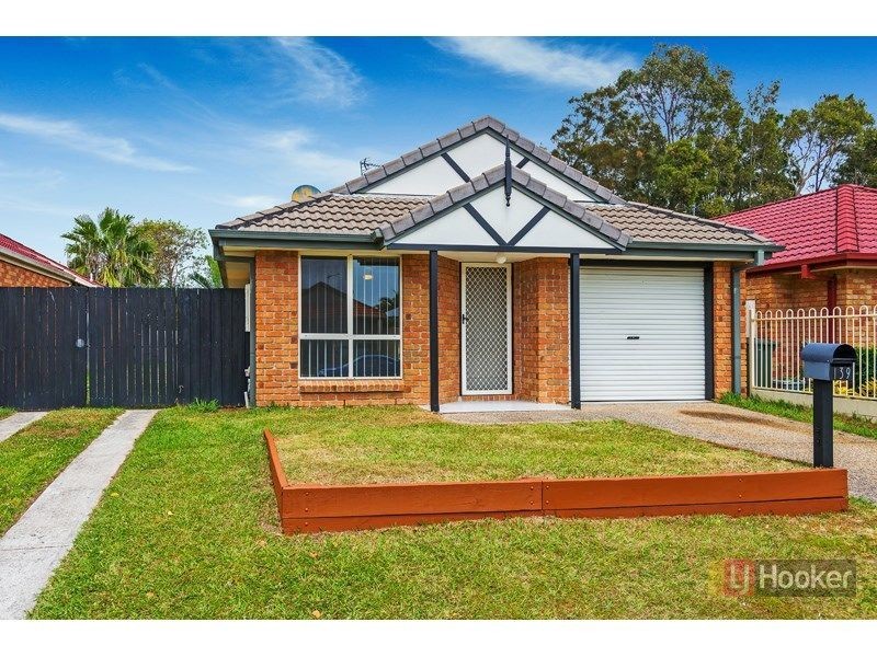 139 Sidney Nolan Drive, Coombabah QLD 4216