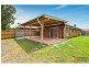 139 Sidney Nolan Drive, Coombabah QLD 4216