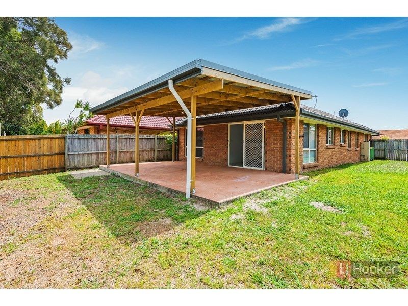 139 Sidney Nolan Drive, Coombabah QLD 4216