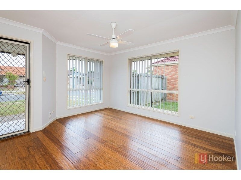 139 Sidney Nolan Drive, Coombabah QLD 4216