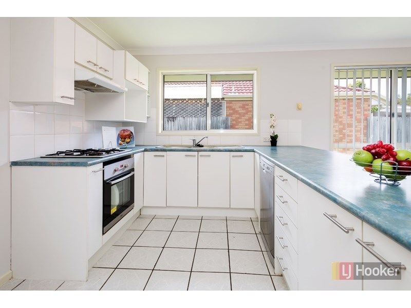 139 Sidney Nolan Drive, Coombabah QLD 4216