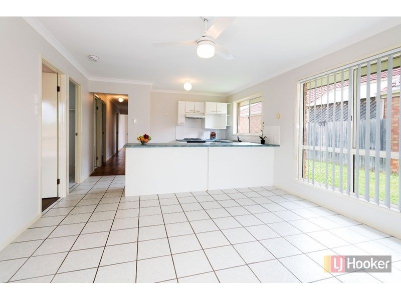 139 Sidney Nolan Drive, Coombabah QLD 4216