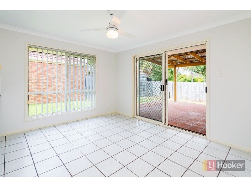 139 Sidney Nolan Drive, Coombabah QLD 4216