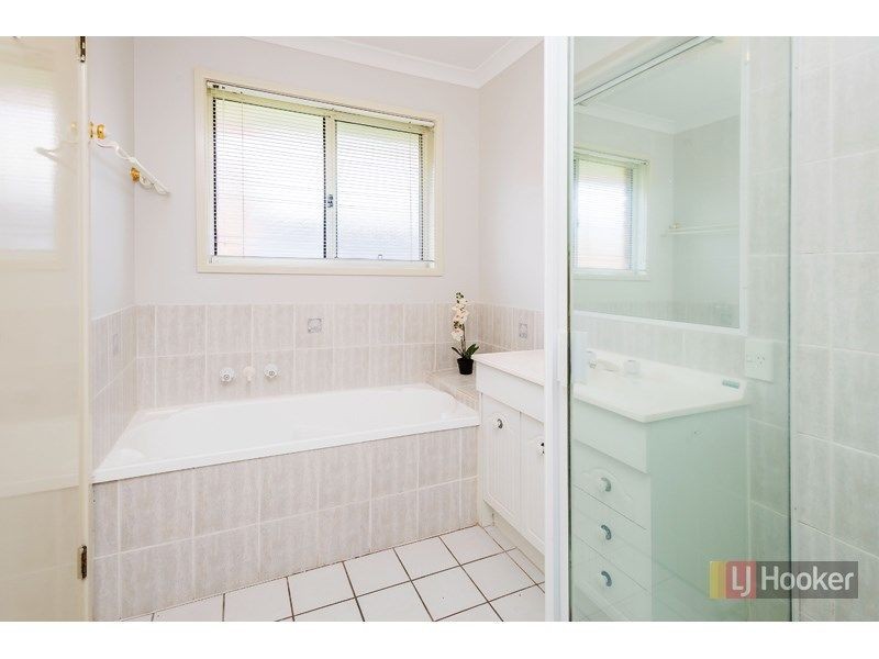 139 Sidney Nolan Drive, Coombabah QLD 4216