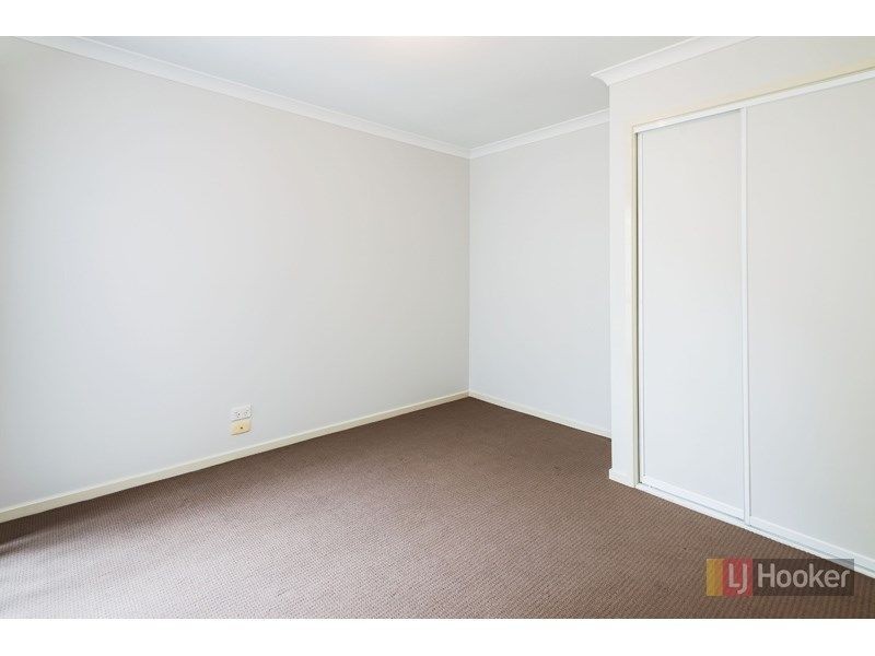 139 Sidney Nolan Drive, Coombabah QLD 4216