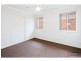 139 Sidney Nolan Drive, Coombabah QLD 4216