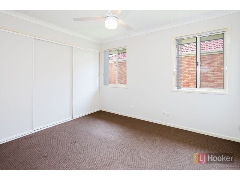139 Sidney Nolan Drive, Coombabah QLD 4216