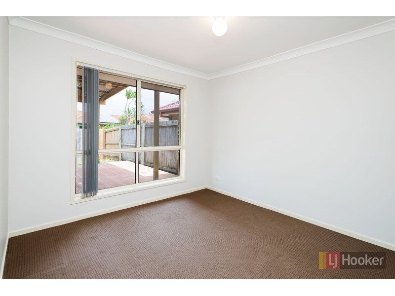 139 Sidney Nolan Drive, Coombabah QLD 4216