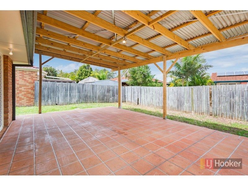 139 Sidney Nolan Drive, Coombabah QLD 4216