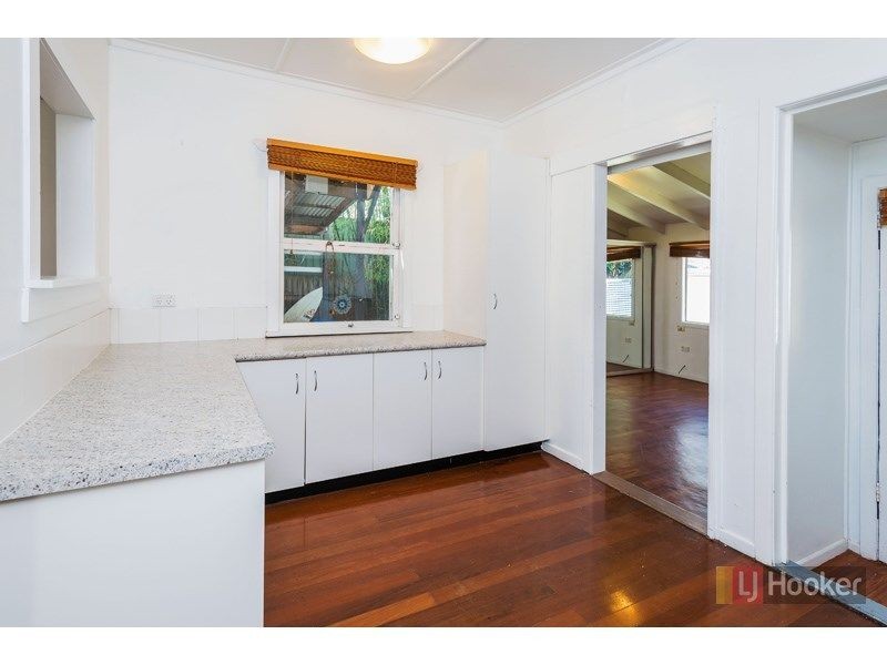 4 CLAM STREET, Runaway Bay QLD 4216