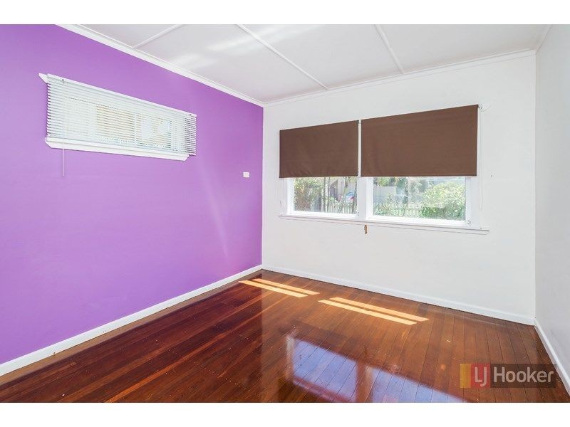 4 CLAM STREET, Runaway Bay QLD 4216