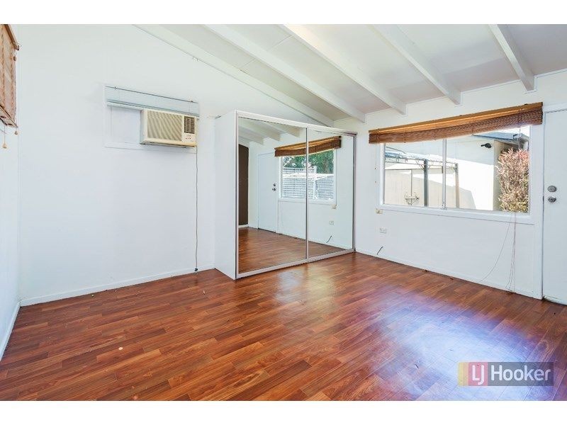 4 CLAM STREET, Runaway Bay QLD 4216