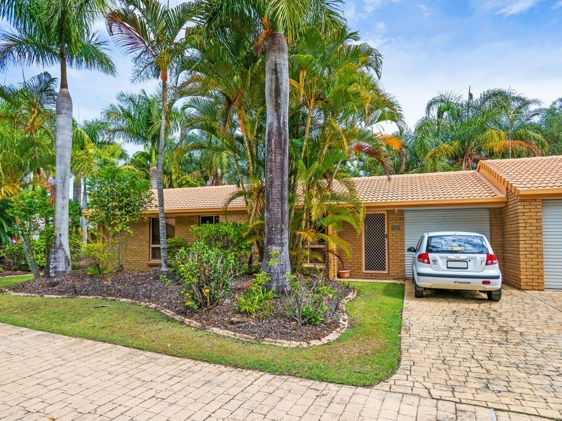 95/138 Hansford Road, Coombabah QLD 4216