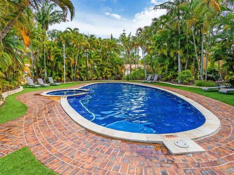 95/138 Hansford Road, Coombabah QLD 4216