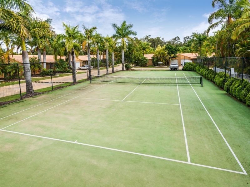 95/138 Hansford Road, Coombabah QLD 4216