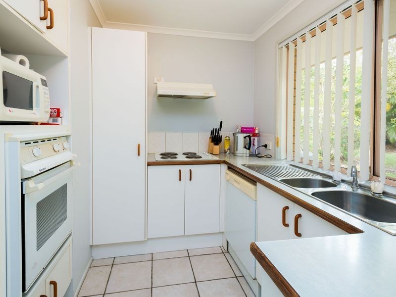 95/138 Hansford Road, Coombabah QLD 4216