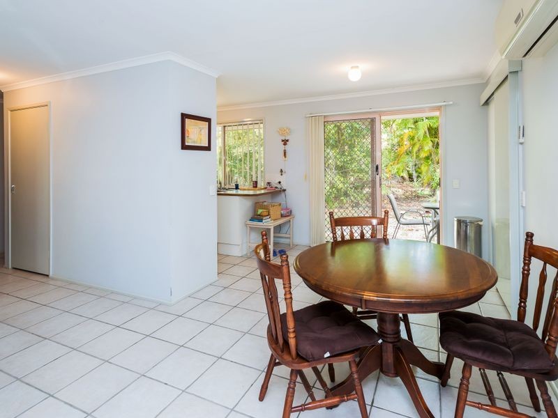 95/138 Hansford Road, Coombabah QLD 4216