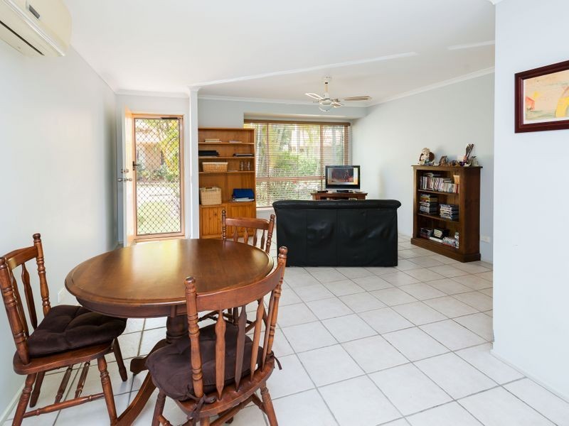 95/138 Hansford Road, Coombabah QLD 4216