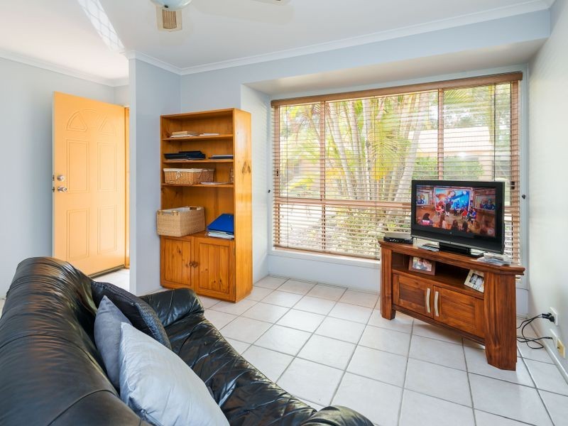 95/138 Hansford Road, Coombabah QLD 4216