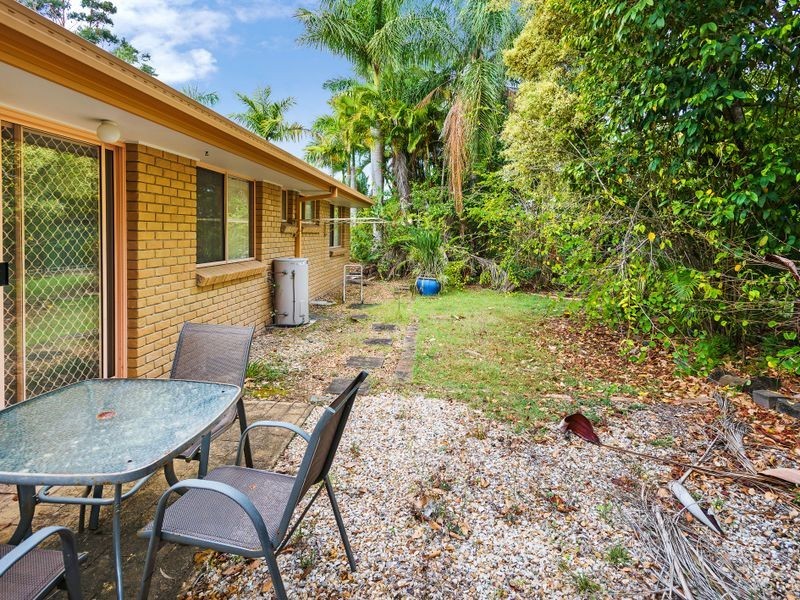 95/138 Hansford Road, Coombabah QLD 4216