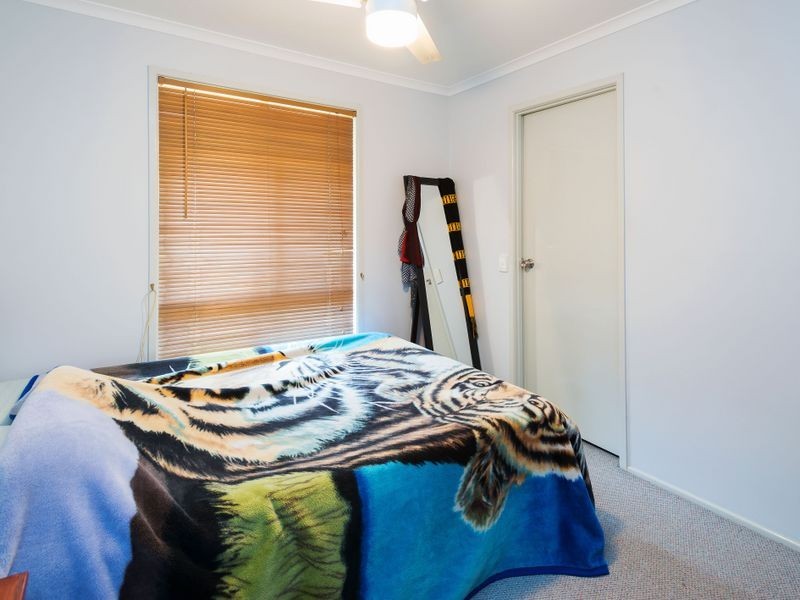 95/138 Hansford Road, Coombabah QLD 4216