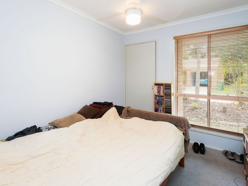 95/138 Hansford Road, Coombabah QLD 4216