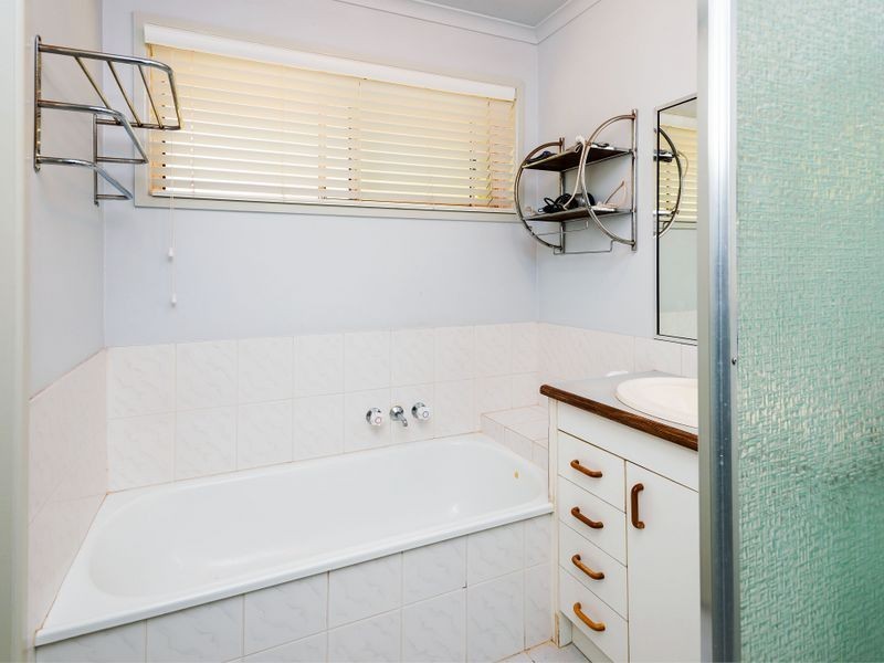 95/138 Hansford Road, Coombabah QLD 4216