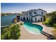 133 Sundance Way, Runaway Bay QLD 4216