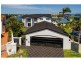 133 Sundance Way, Runaway Bay QLD 4216