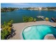 133 Sundance Way, Runaway Bay QLD 4216