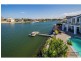 133 Sundance Way, Runaway Bay QLD 4216