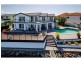 133 Sundance Way, Runaway Bay QLD 4216