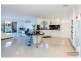 133 Sundance Way, Runaway Bay QLD 4216