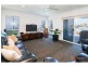 133 Sundance Way, Runaway Bay QLD 4216