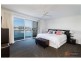 133 Sundance Way, Runaway Bay QLD 4216