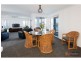133 Sundance Way, Runaway Bay QLD 4216