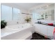 133 Sundance Way, Runaway Bay QLD 4216