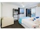 133 Sundance Way, Runaway Bay QLD 4216
