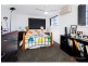 133 Sundance Way, Runaway Bay QLD 4216