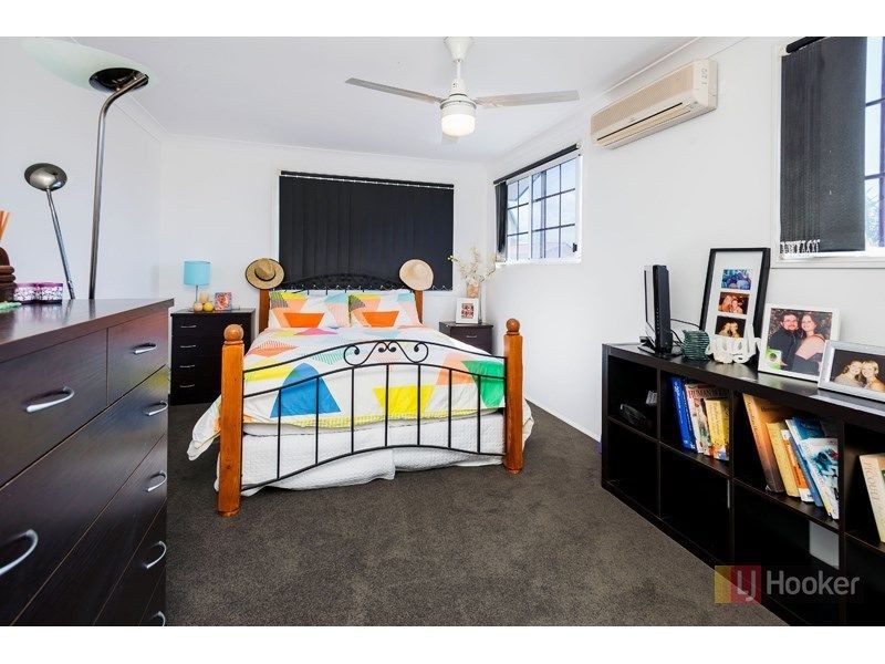 133 Sundance Way, Runaway Bay QLD 4216